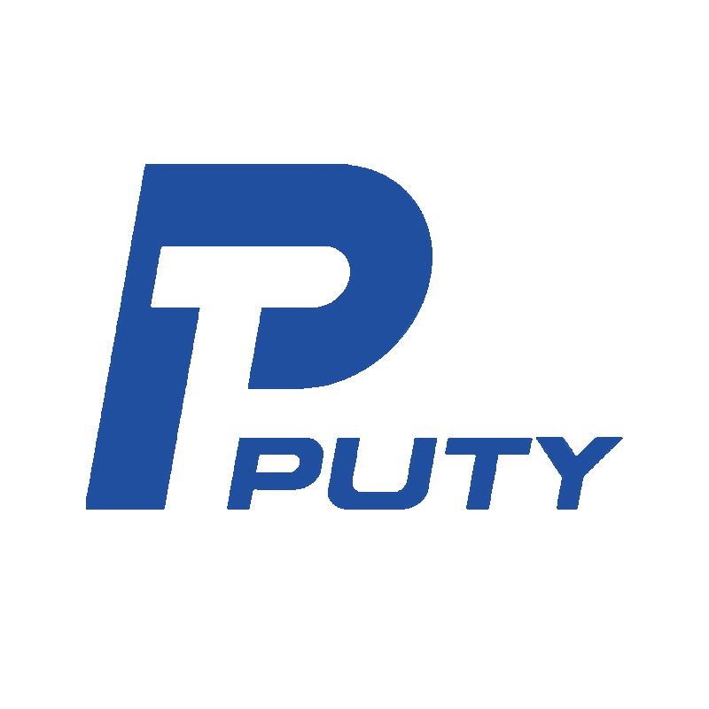 球盟会科技（Puty）CE认证证书